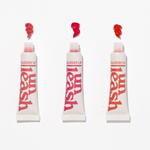 UNLEASHIA Non-Sticky Dazzle Tint (New Collection) vegan kbeauty