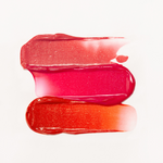 UNLEASHIA Non-Sticky Dazzle Tint (New Collection) swatches