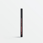 JUDYDOLL Ink Glider Longlasting Liquid Eyeliner