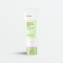 IUNIK Centella Calming Gel Cream (60ml)