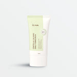 IUNIK Centella Calming Daily Sunscreen SPF50+ PA++++ (60ml)