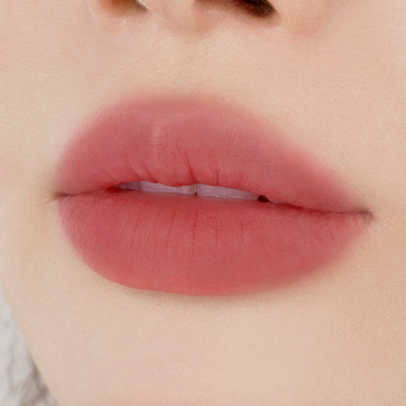 JOCCYEE Multi-Purpose Lip & Cheek Cream Skin Cupid TEXTURE