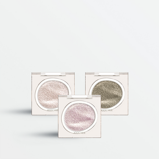 JOOCYEE Eyeshadow Single Skin Cupid