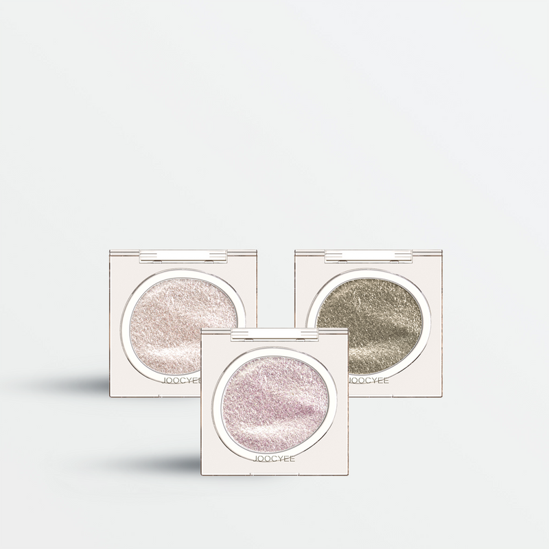 JOOCYEE Eyeshadow Single Skin Cupid