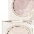 JOOCYEE Eyeshadow Single Skin Cupid CLOSE UP 