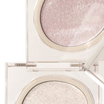 JOOCYEE Eyeshadow Single Skin Cupid CLOSE UP 