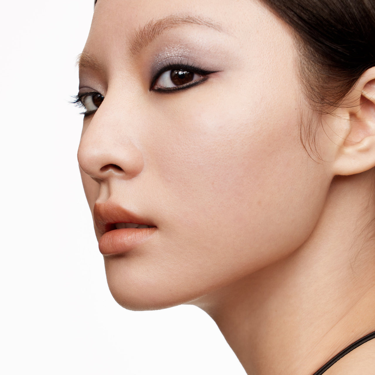 Eyeshadow Single (3 Colours)