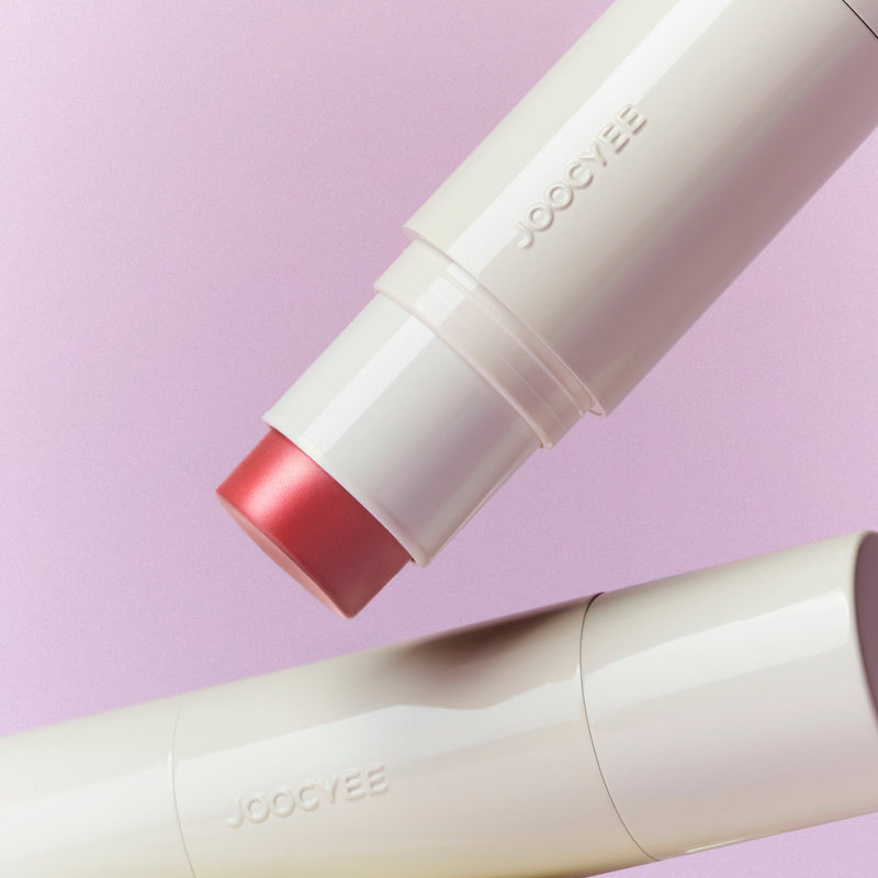 JOOCYEE Glazed Multi-Purpose Stick Skin Cupid CONCEPT SHOT