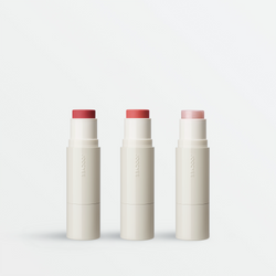 JOOCYEE Glazed Multi-Purpose Stick Skin Cupid