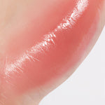 JOOCYEE Glazed Multi-Purpose Stick Skin Cupid 403 COLOUR TEXTURE