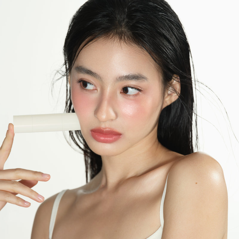 JOOCYEE Glazed Multi-Purpose Stick Skin Cupid MODEL