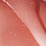 JOOCYEE Glazed Rouge 2.0 Skin Cupid TEXTURE