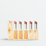 JOOCYEE Glazed Rouge Skin Cupid