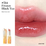 JOOCYEE Glazed Rouge Skin Cupid TEXTURE 514