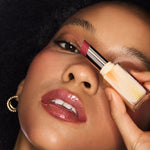 JOOCYEE Glazed Rouge Skin Cupid MODEL