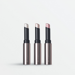 JOOCYEE Jelly Highlighter Stick Skin Cupid