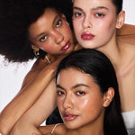 JOOCYEE Jelly Highlighter Stick Skin Cupid MODEL