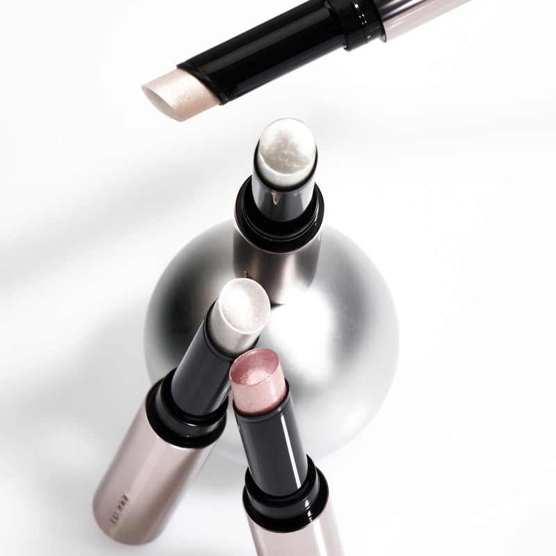 JOOCYEE Jelly Highlighter Stick Skin Cupid PRODUCT 