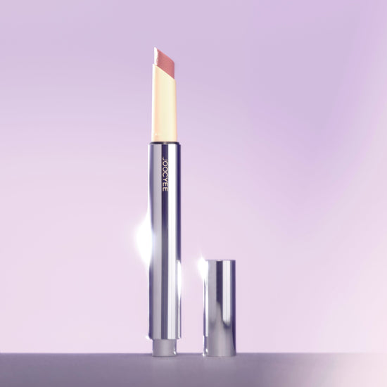 JOOCYEE Lasting Glossy Rouge Skin Cupid CONCEPT SHOT