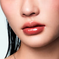 JOOCYEE Lasting Glossy Rouge Skin Cupid LIP TEXTURE