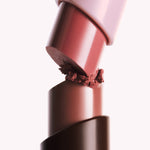 JOOCYEE Velvet Rouge Skin Cupid TEXTURE