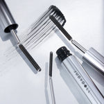 Judydoll Curling Iron Mascara Skin Cupid  CLOSE UP