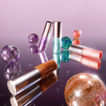 Judydoll Dazzle Crush Lip Oil Skin Cupid CONCEPT SHOT