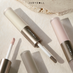 Judydoll Liquid Highlighter Contour Duo CONCEPT SHOT Skin Cupid