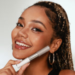 Judydoll Liquid Highlighter Contour Duo MODEL Skin Cupid