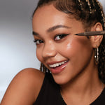 Judydoll Slim Liquid Eyeliner Skin Cupid MODEL