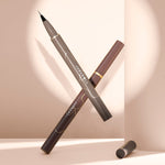 Judydoll Slim Liquid Eyeliner Skin Cupid STAGE SHOT