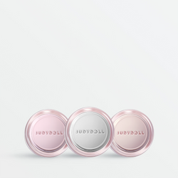 Judydoll Watery Multiuse Colour Balm 