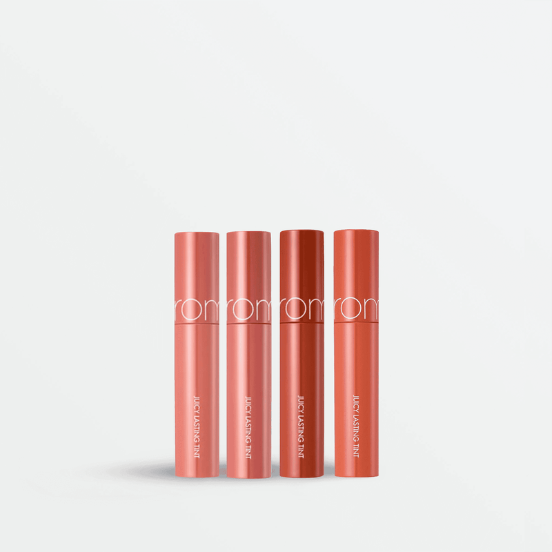 Juicy Lasting Tint - 17 Options | Skin Cupid Juicy Lasting Tint - 17 Options | Skin Cupid