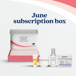 Asian Beauty Subscription Box