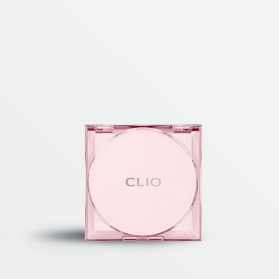 CLIO Kill Cover Mesh Glow Cushion Mini