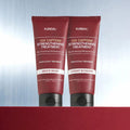 Kundal 10X Caffeine Strengthening Treatment (200ml) Skin Cupid