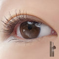 rom&nd HAN ALL FIX MASCARA L03 LONG HAZEL