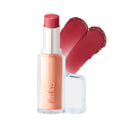 LAKA Bonding Glow Lipstick 207