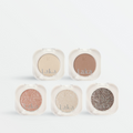 LAKA Mono Eyeshadow