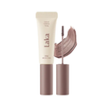  LAKA Fixi Brow Cara 04 Smoky Pink