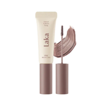  LAKA Fixi Brow Cara 04 Smoky Pink