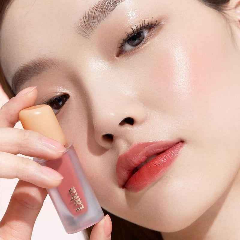 Fruity Glam Tint - 8 Shades