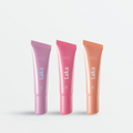 LAKA Fruity Lip Glotioner Skin Cupid
