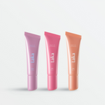 LAKA Fruity Lip Glotioner Skin Cupid