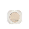 LAKA Mono Eyeshadow 908 VANILLA 