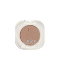 LAKA Mono Eyeshadow 912 Sandalwood