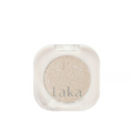 LAKA Mono Eyeshadow 922 Snow