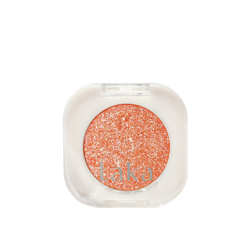 LAKA Mono Eyeshadow 924 Cliff