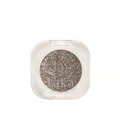 LAKA Mono Eyeshadow 926 Liberty