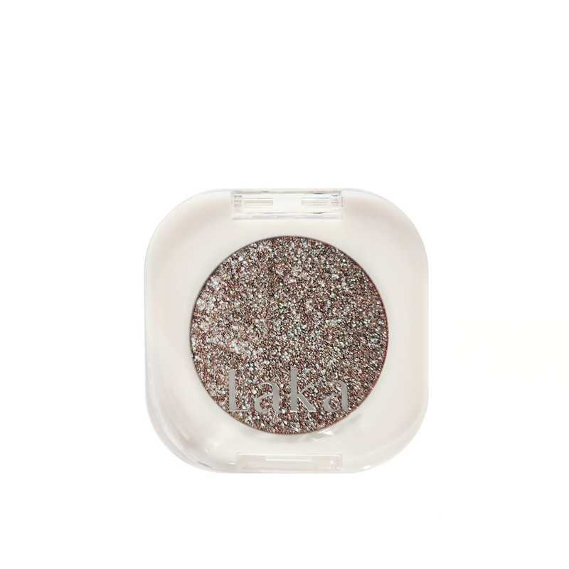 LAKA Mono Eyeshadow 926 Liberty